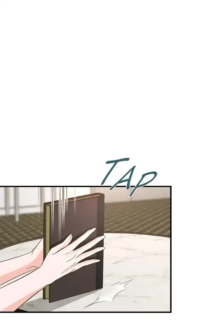 Chapter 13 — page 58