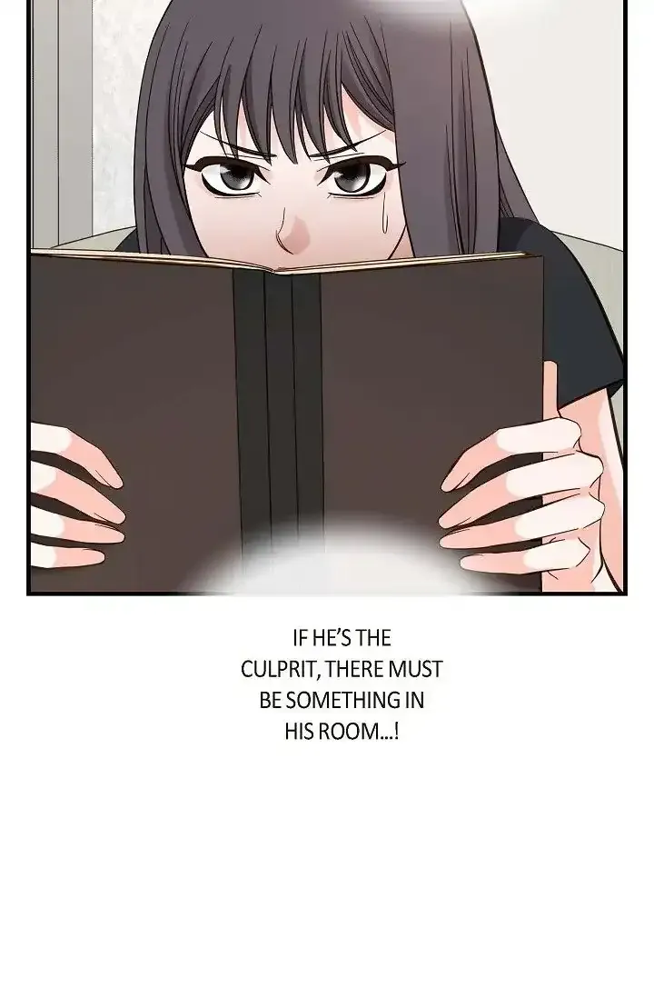 Chapter 13 — page 61
