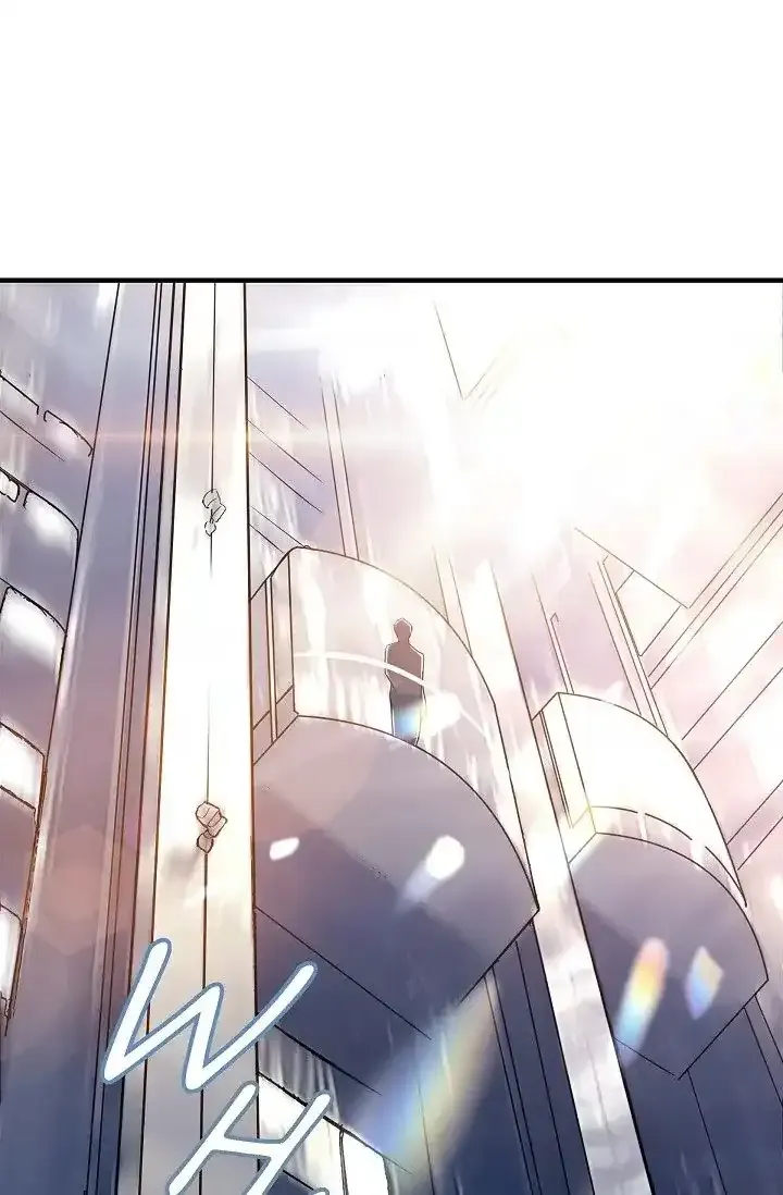 Chapter 13 — page 62