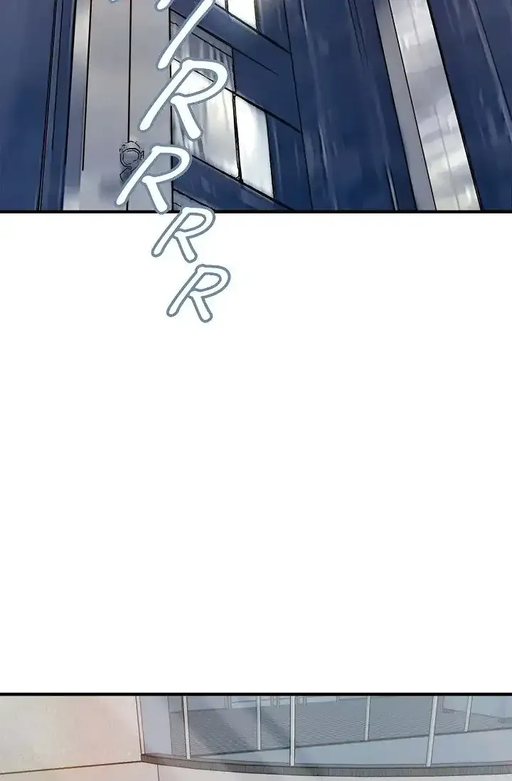 Chapter 13 — page 63