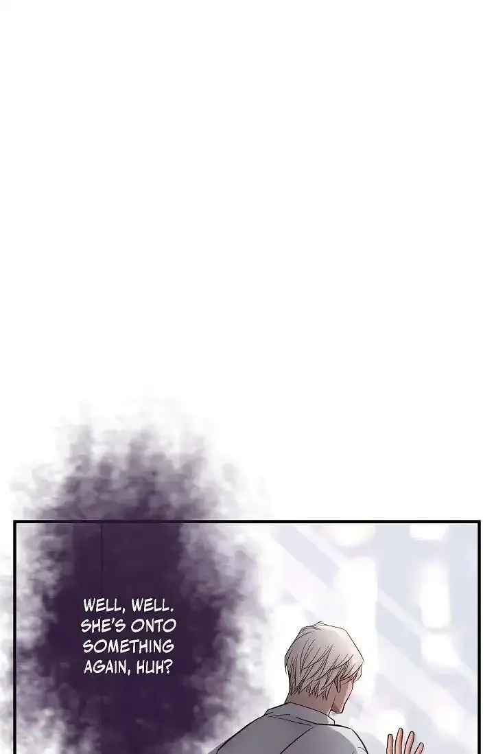 Chapter 13 — page 65