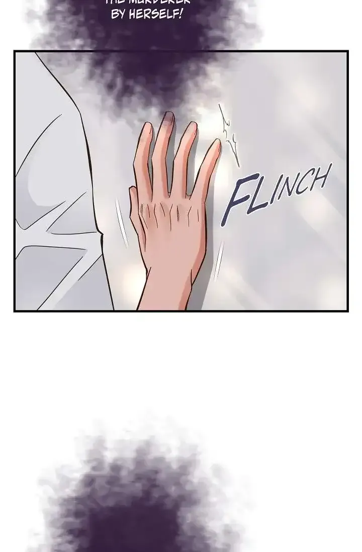 Chapter 13 — page 67