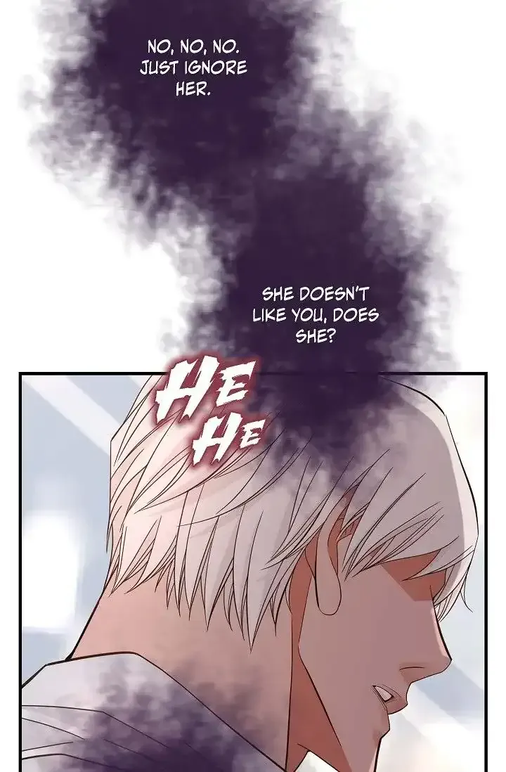 Chapter 13 — page 68