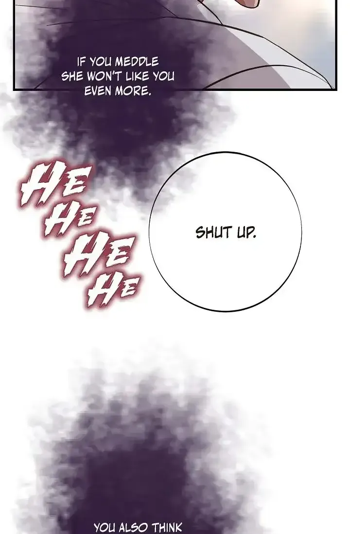 Chapter 13 — page 69