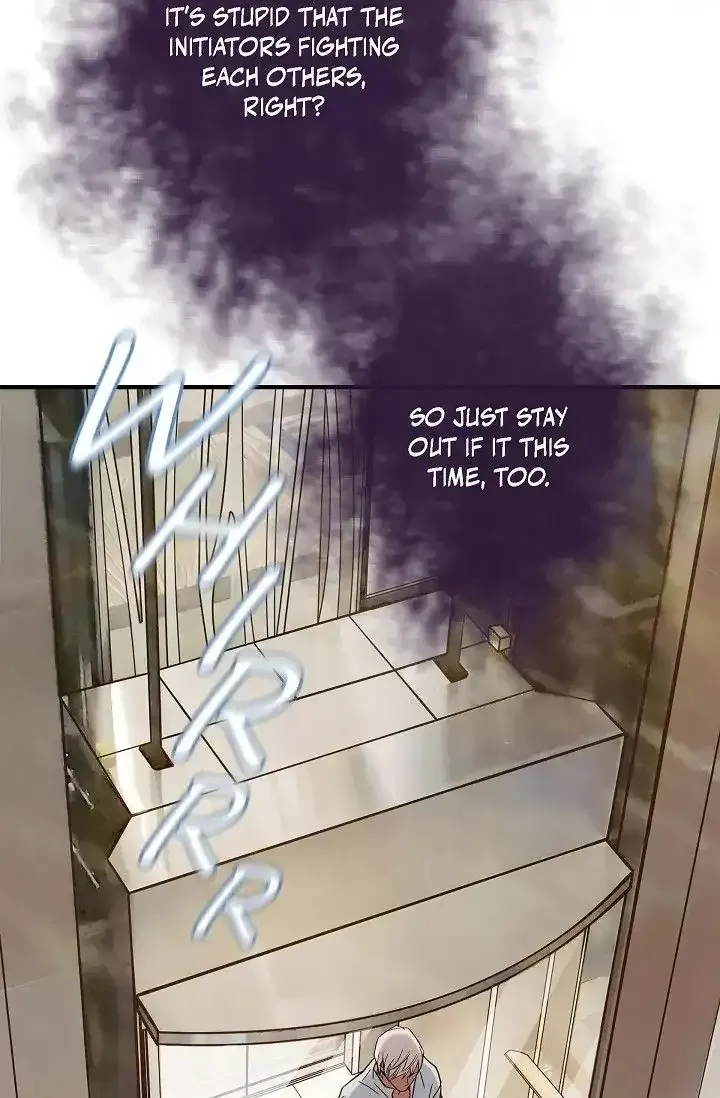 Chapter 13 — page 70