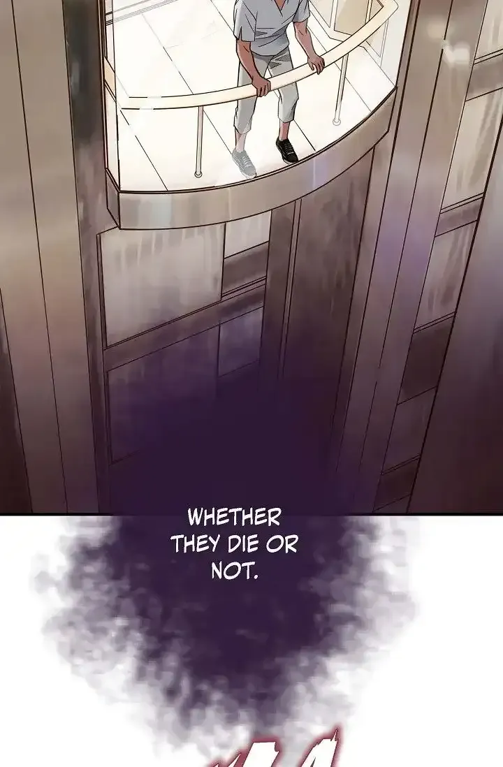 Chapter 13 — page 71