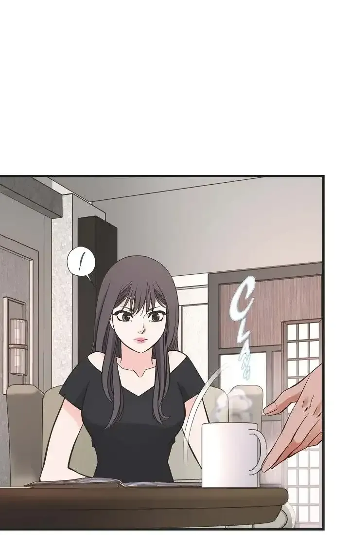 Chapter 13 — page 73