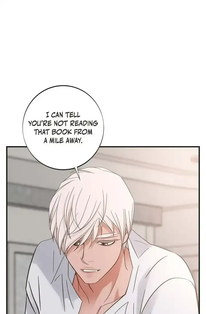 Chapter 13 — page 74