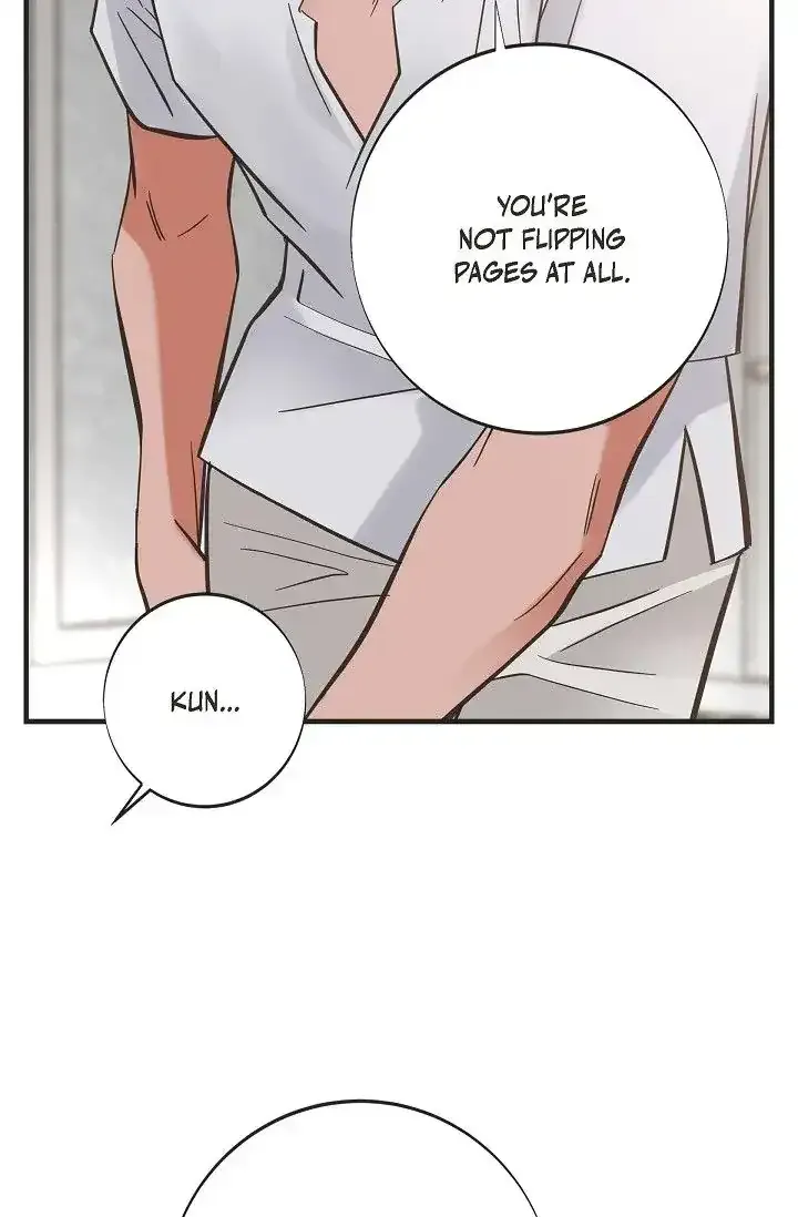 Chapter 13 — page 75