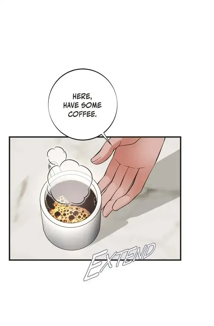 Chapter 13 — page 77