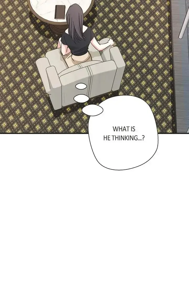 Chapter 13 — page 79