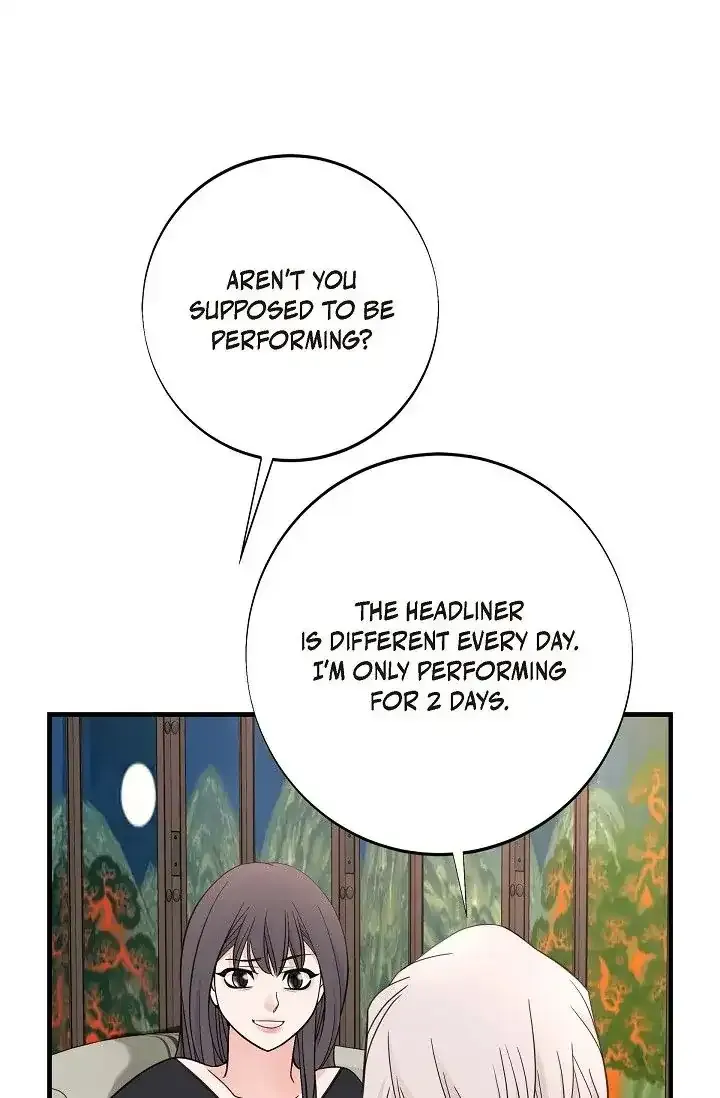 Chapter 13 — page 80