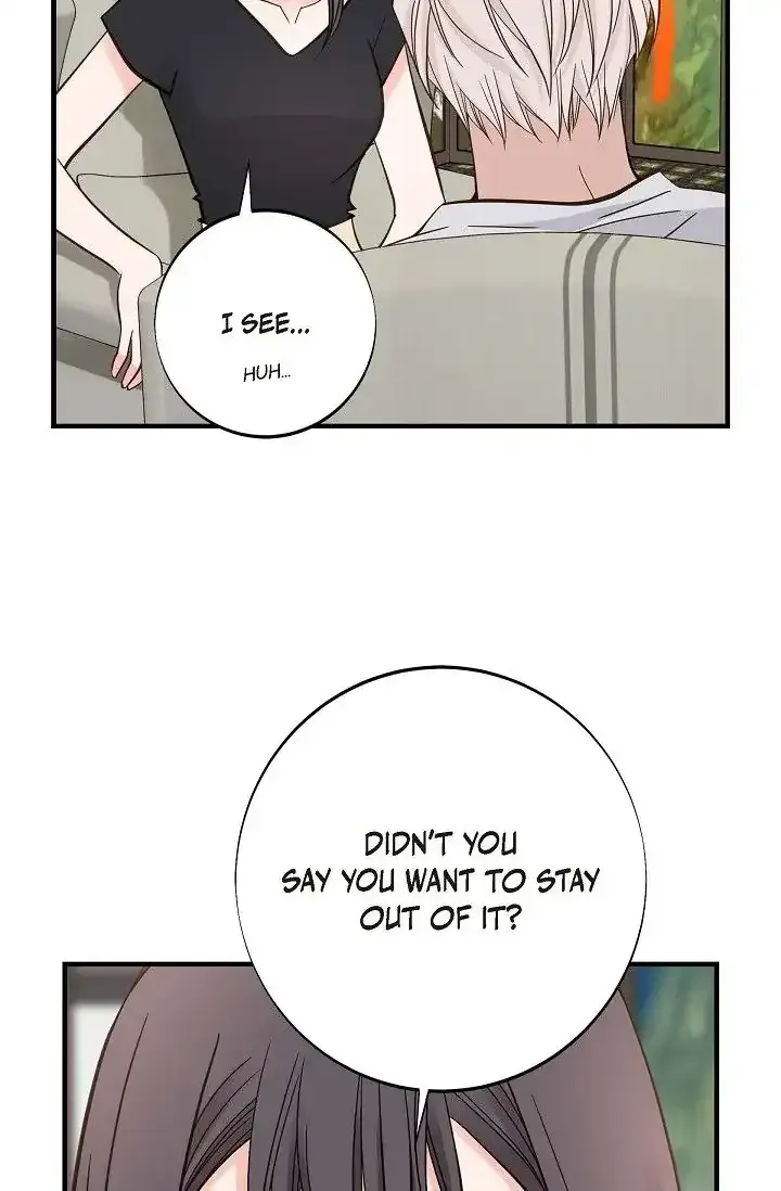 Chapter 13 — page 81