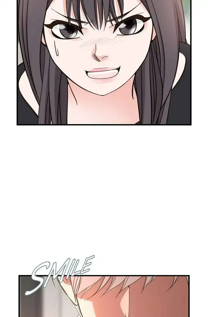 Chapter 13 — page 82