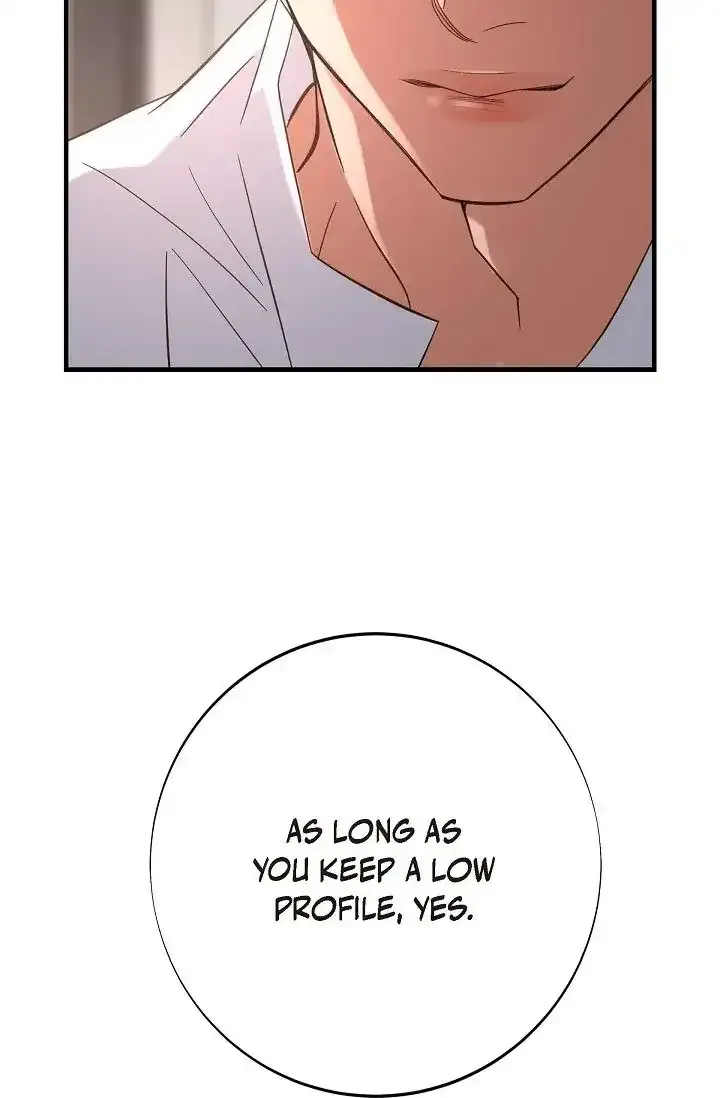 Chapter 13 — page 83