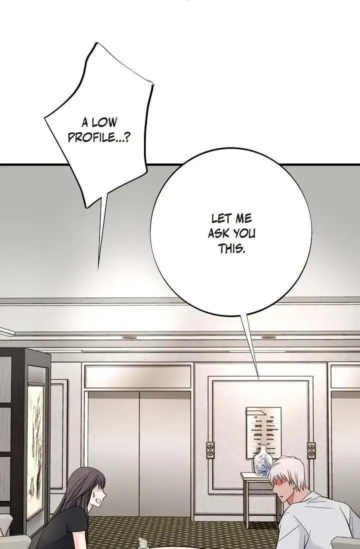 Chapter 13 — page 84