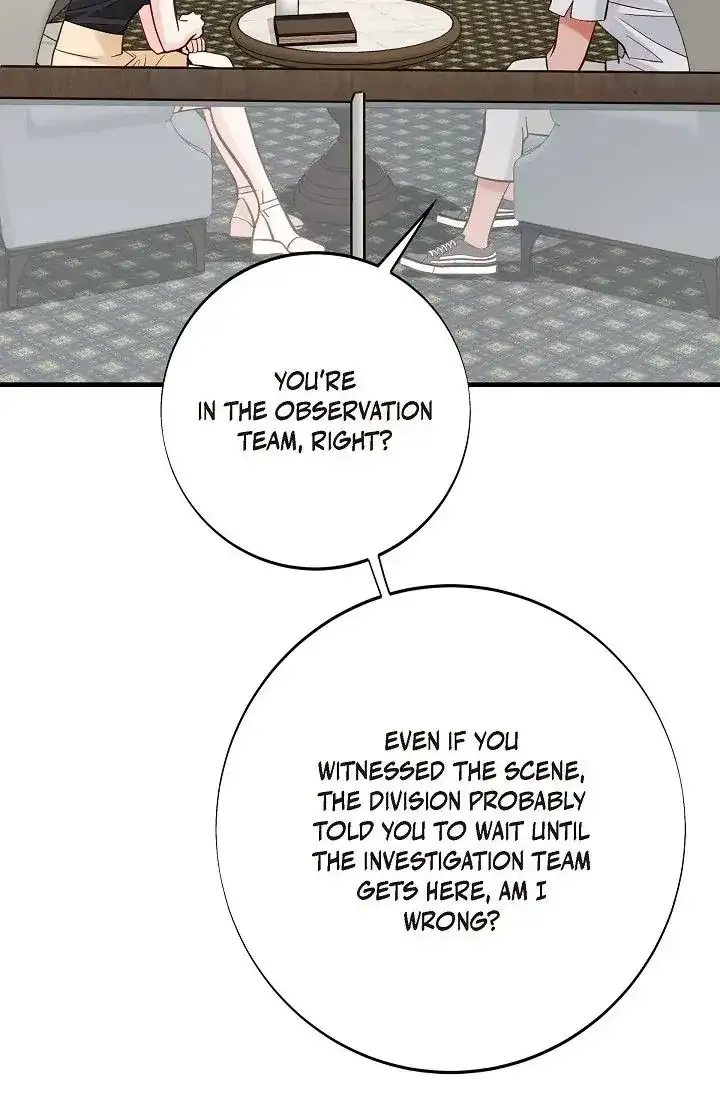 Chapter 13 — page 85