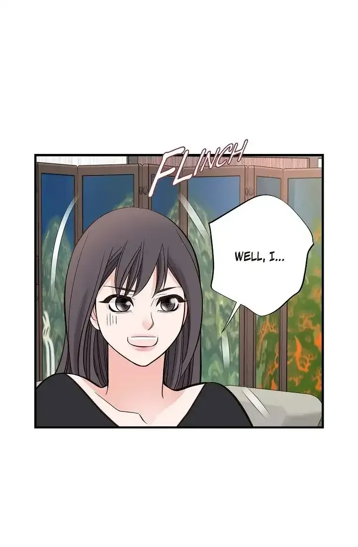 Chapter 13 — page 86