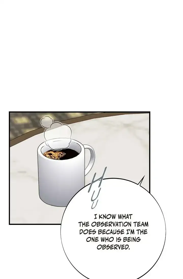 Chapter 13 — page 87