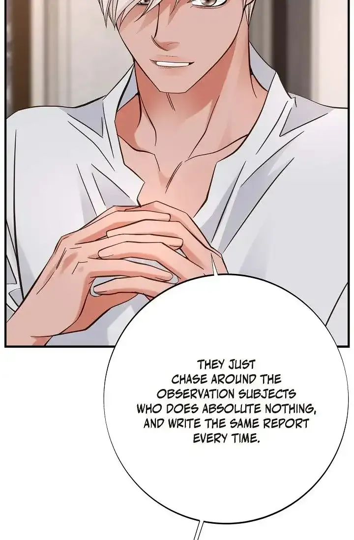 Chapter 13 — page 89