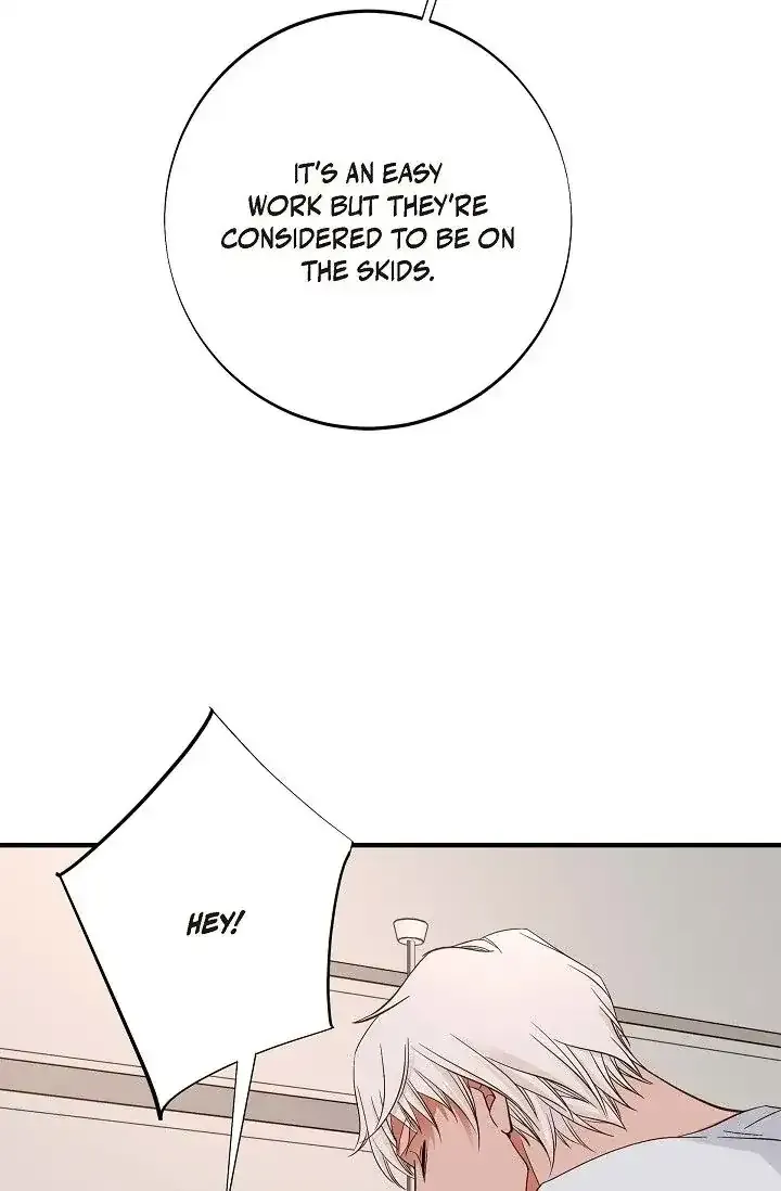 Chapter 13 — page 90