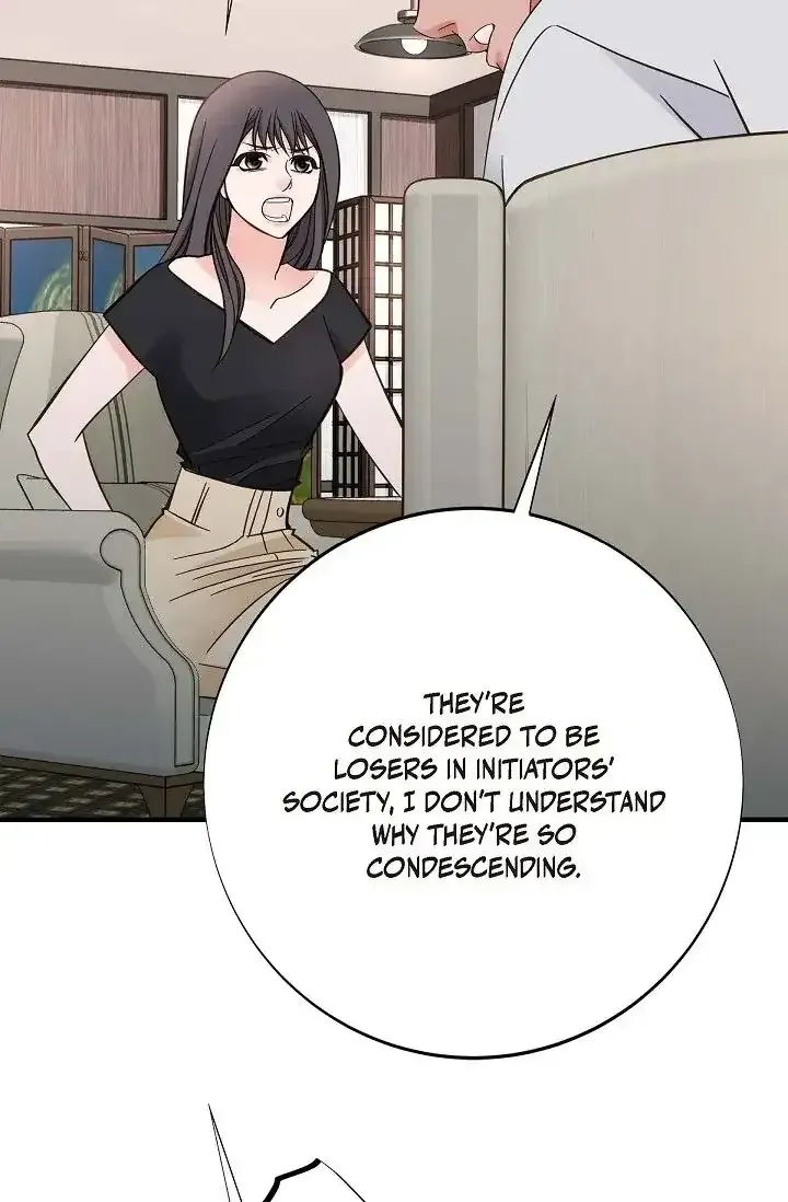 Chapter 13 — page 91