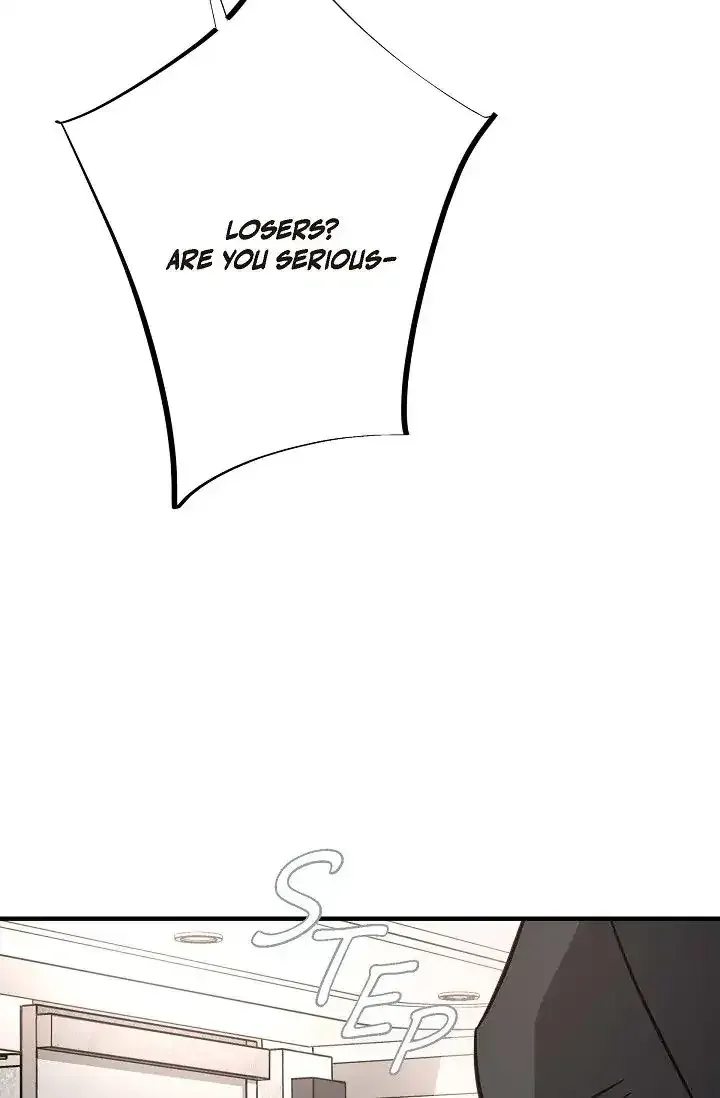 Chapter 13 — page 92