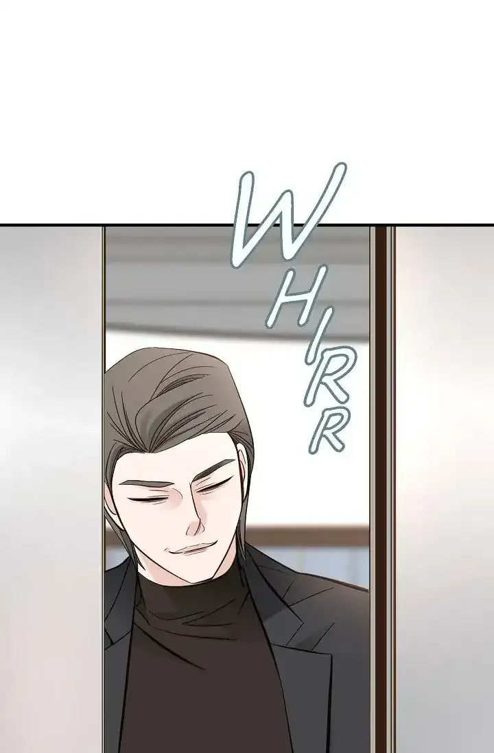 Chapter 13 — page 96