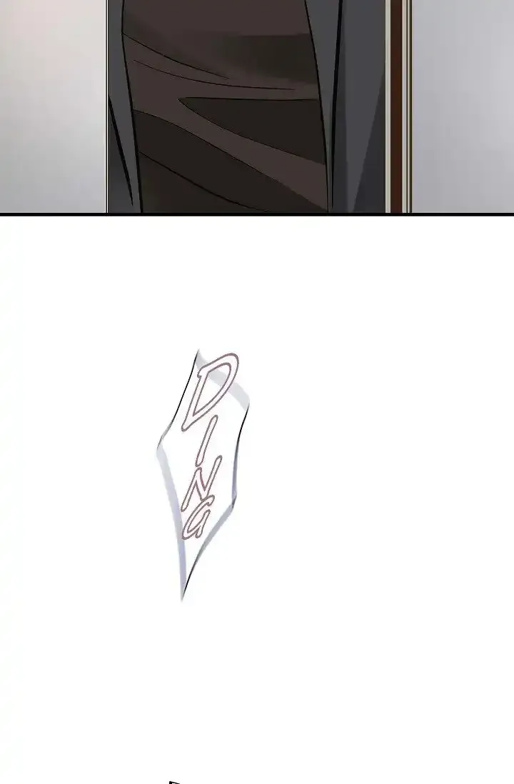 Chapter 13 — page 97