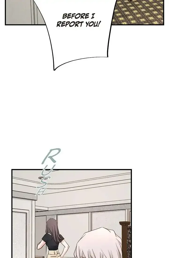 Chapter 13 — page 99