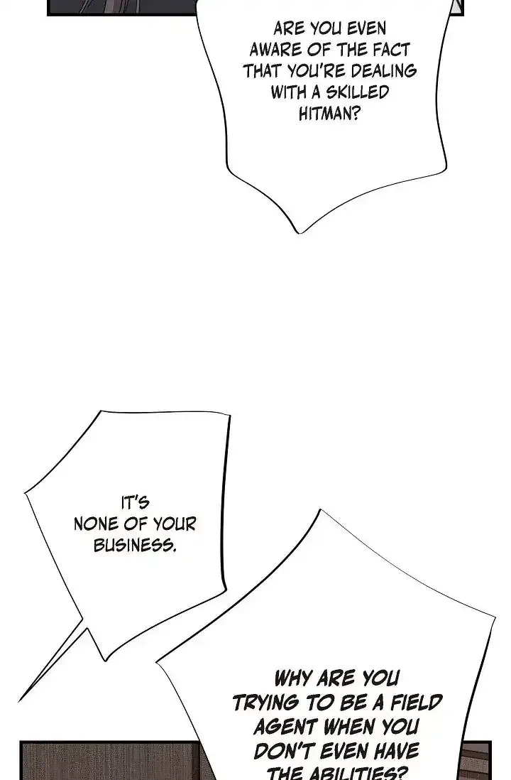 Chapter 14 — page 12