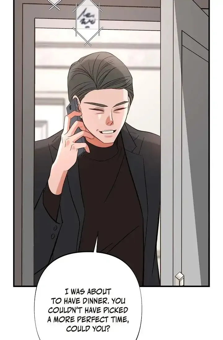 Chapter 14 — page 20