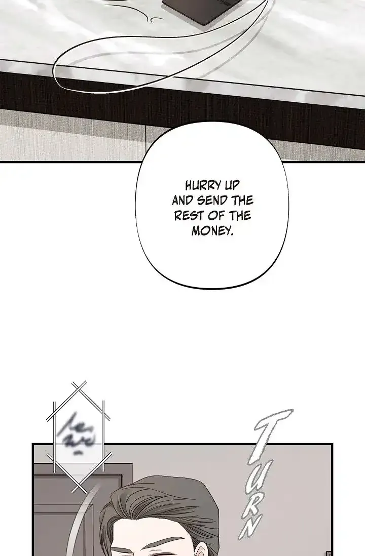 Chapter 14 — page 22