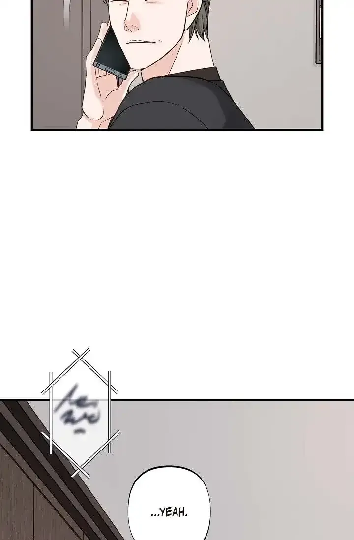Chapter 14 — page 23