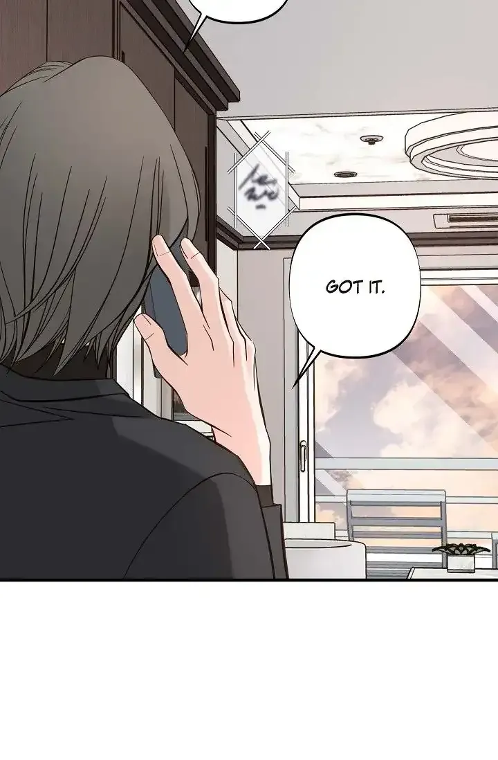 Chapter 14 — page 24