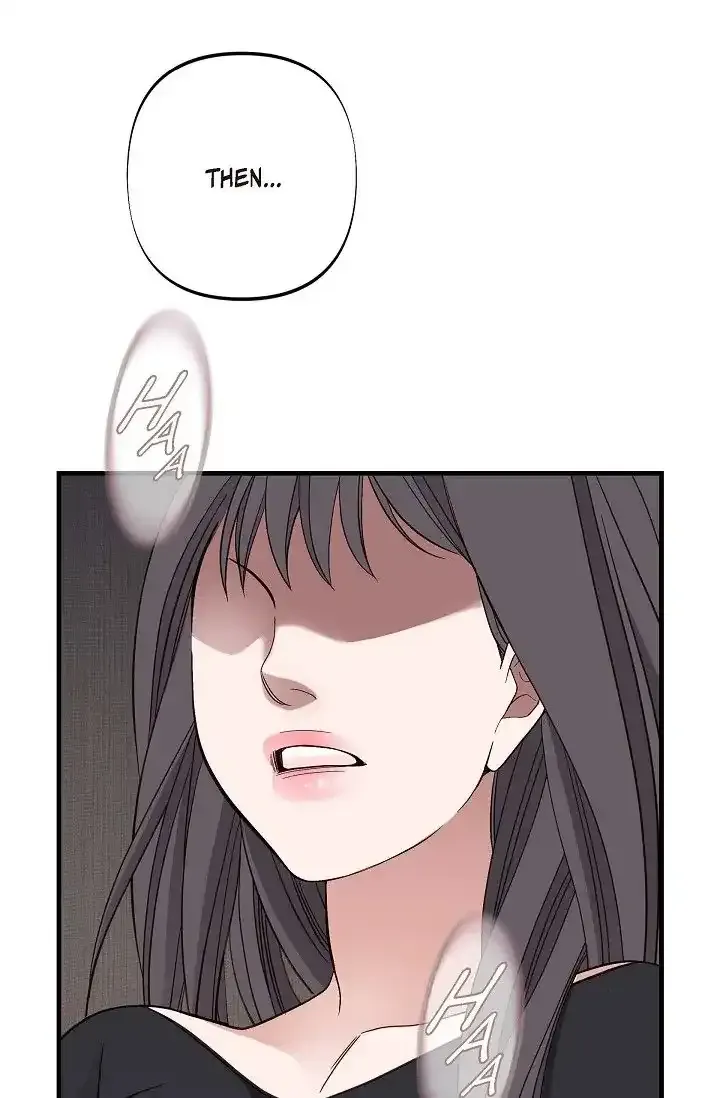 Chapter 14 — page 25
