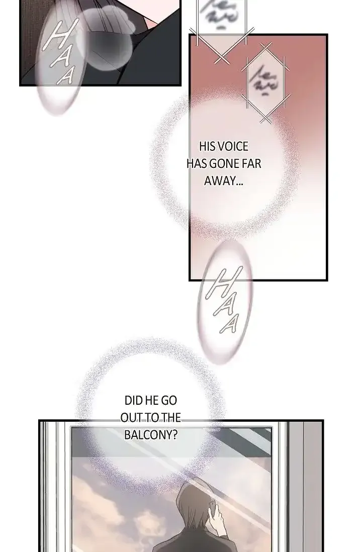 Chapter 14 — page 32