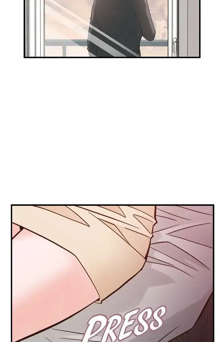 Chapter 14 — page 33