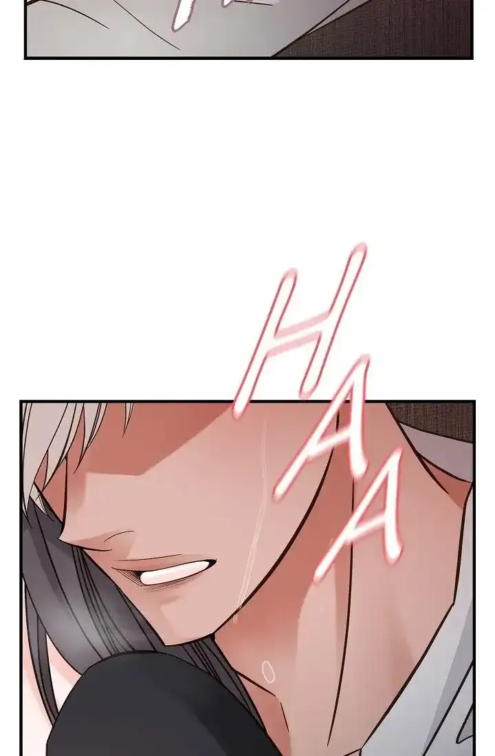 Chapter 14 — page 34