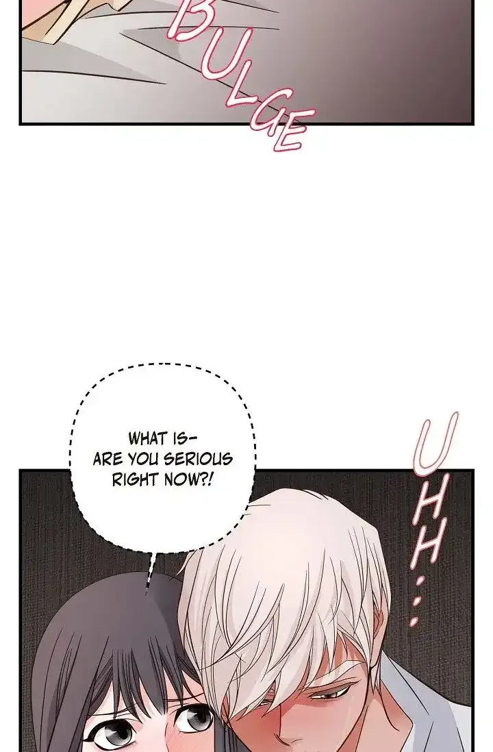 Chapter 14 — page 37