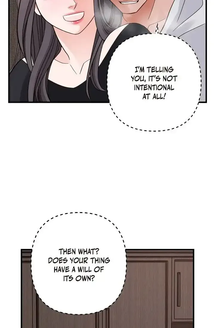 Chapter 14 — page 38