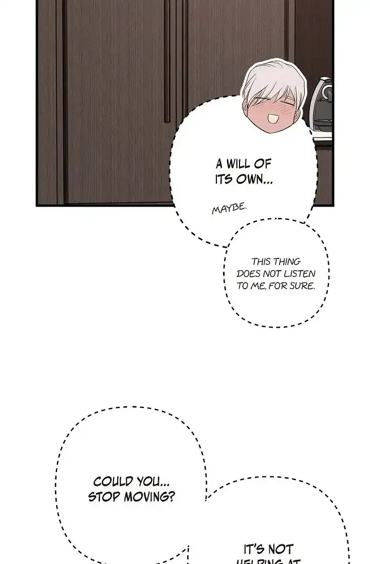 Chapter 14 — page 39