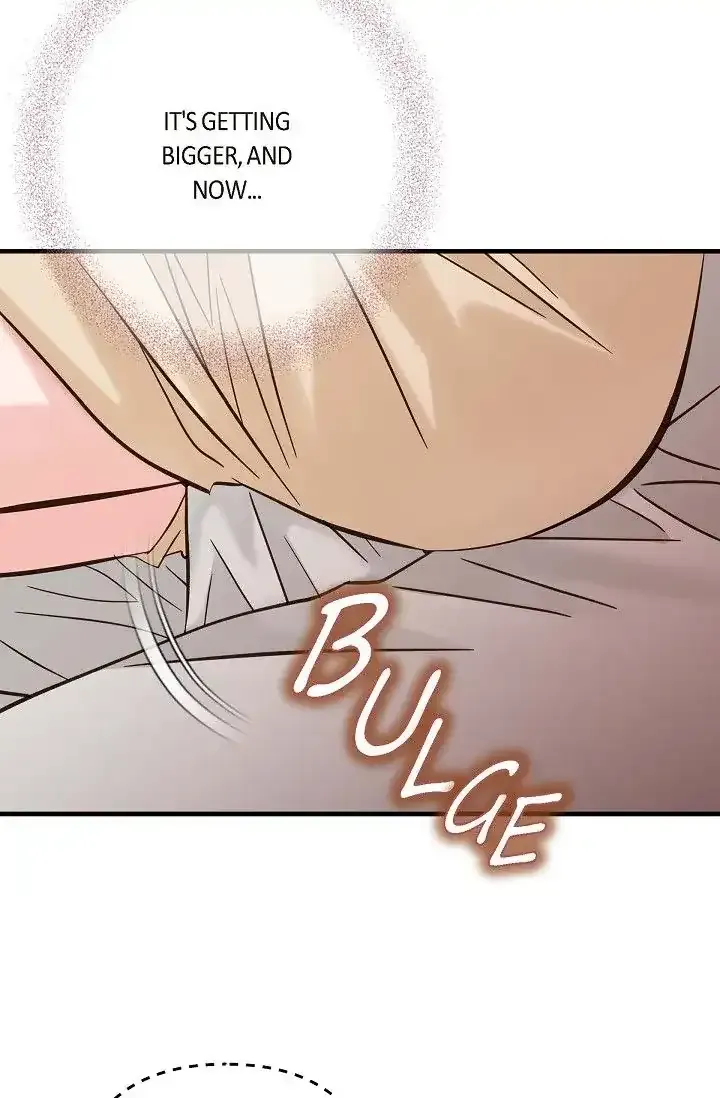 Chapter 14 — page 41