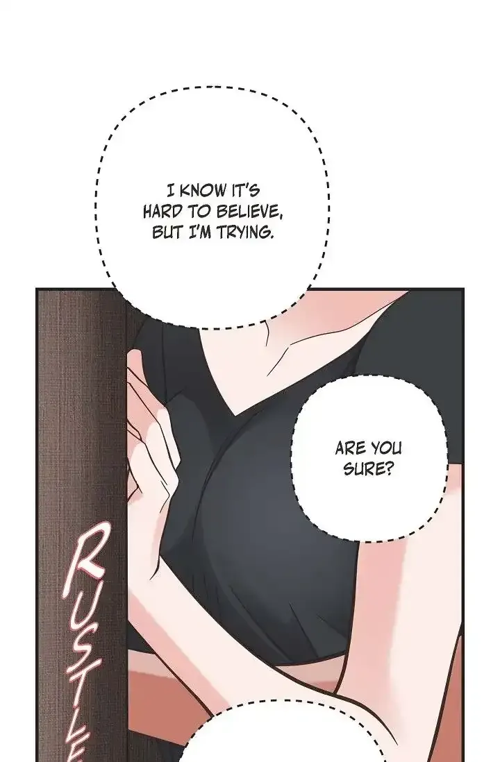 Chapter 14 — page 43