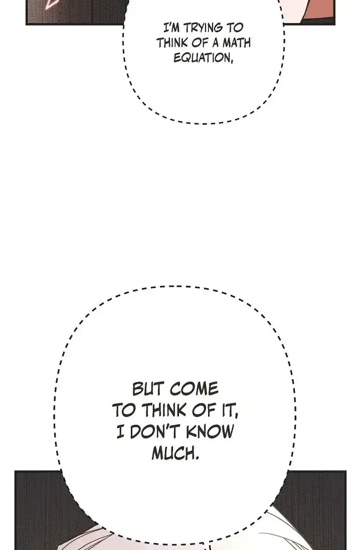 Chapter 14 — page 44
