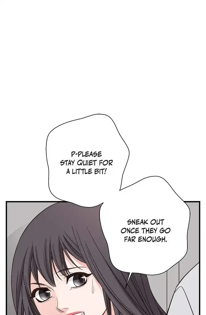 Chapter 14 — page 5
