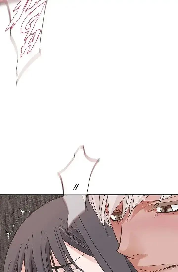 Chapter 14 — page 51