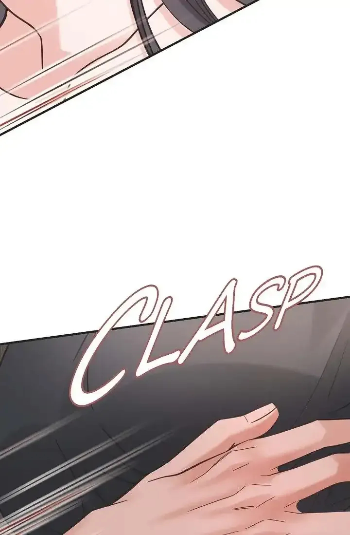 Chapter 14 — page 54