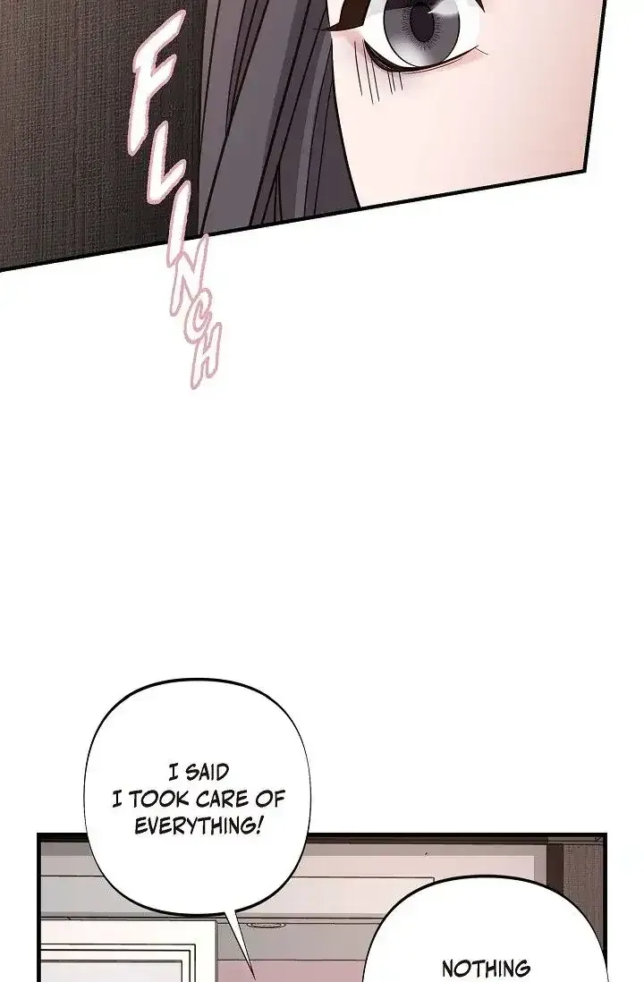 Chapter 14 — page 59