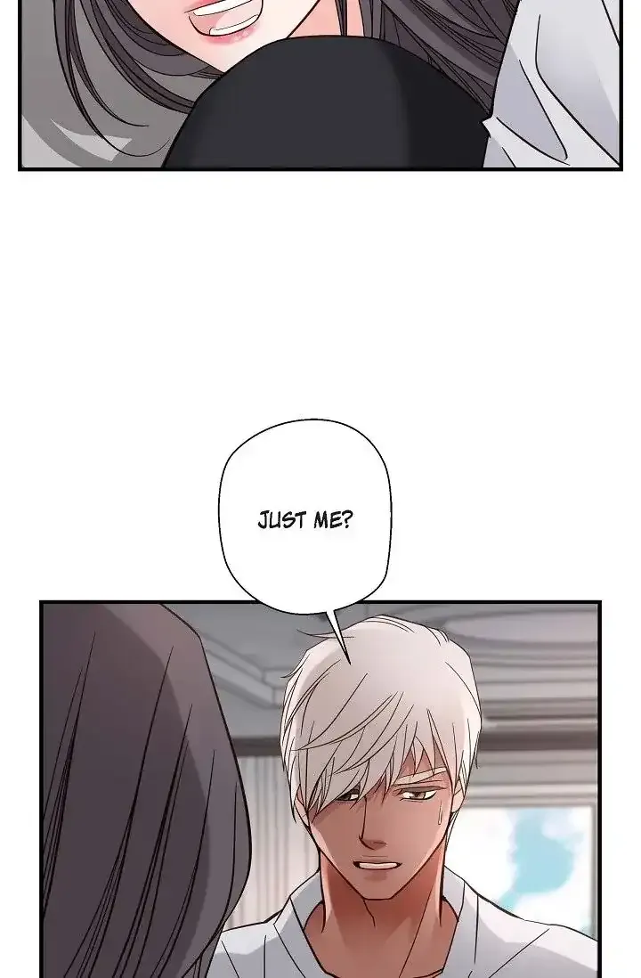 Chapter 14 — page 6